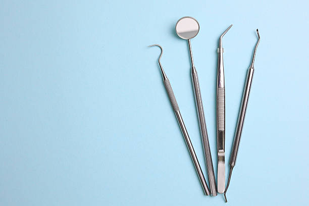 Top rated local Dental specialists in Pine Hills, FL